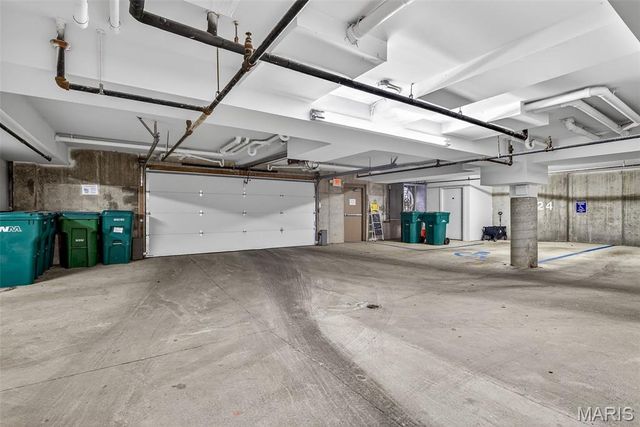 13115 Mill Crossing Court 205, St Louis, MO 63141