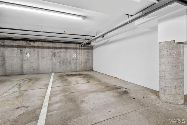 13115 Mill Crossing Court 205, St Louis, MO 63141