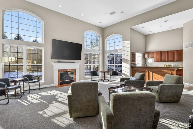 13115 Mill Crossing Court 205, St Louis, MO 63141