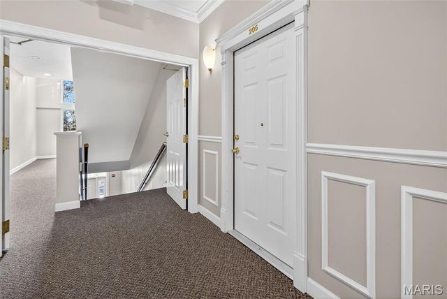 13115 Mill Crossing Court 205, St Louis, MO 63141