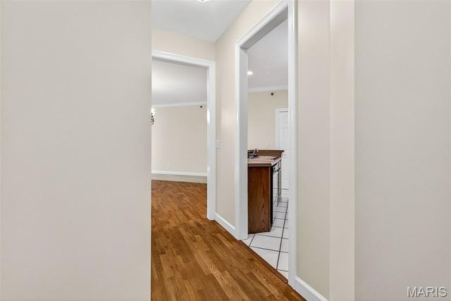 13115 Mill Crossing Court 205, St Louis, MO 63141