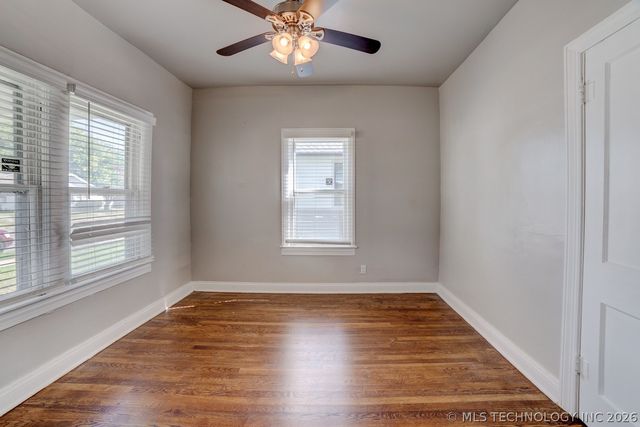 2520 E 7th Street, Tulsa, OK 74104