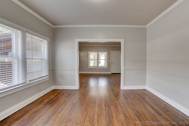 2520 E 7th Street, Tulsa, OK 74104