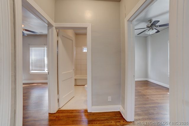 2520 E 7th Street, Tulsa, OK 74104