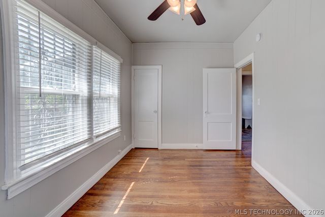 2520 E 7th Street, Tulsa, OK 74104