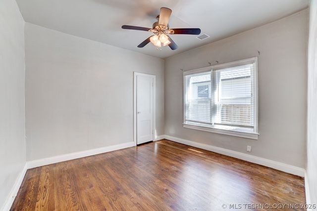 2520 E 7th Street, Tulsa, OK 74104