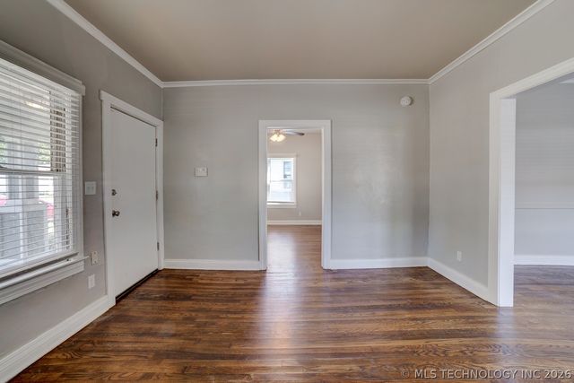 2520 E 7th Street, Tulsa, OK 74104