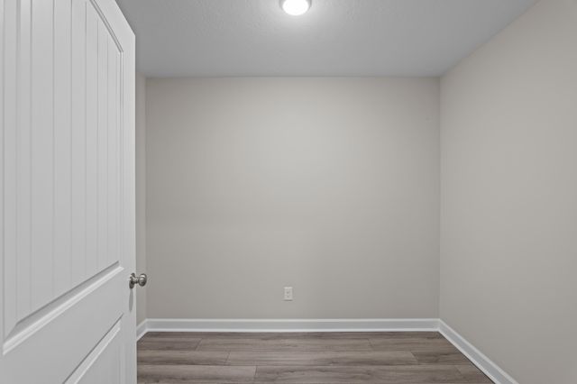 208 Dublin Loop, Grovetown, GA 30813