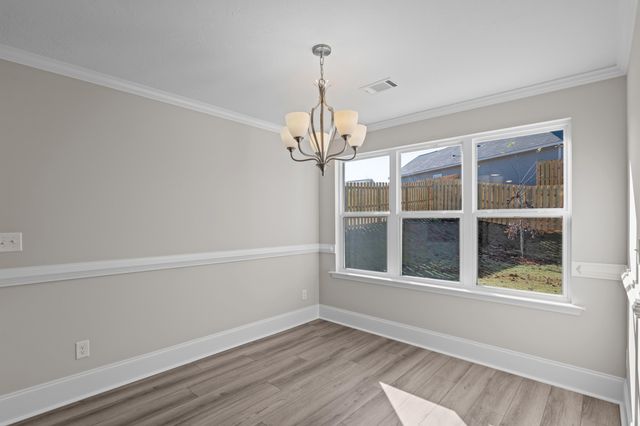 208 Dublin Loop, Grovetown, GA 30813