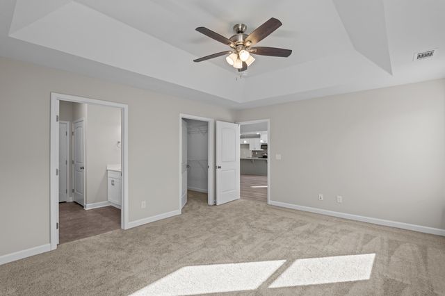 208 Dublin Loop, Grovetown, GA 30813