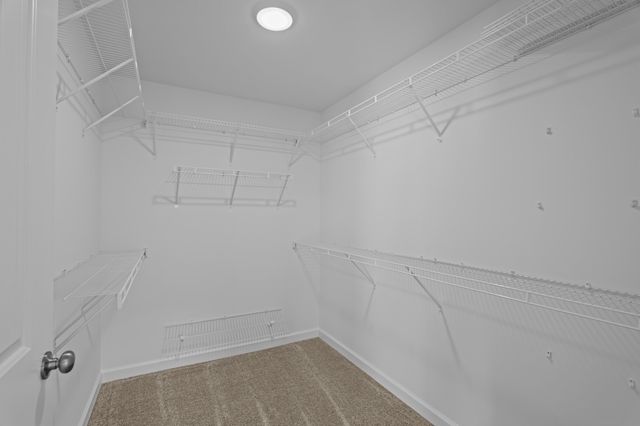 208 Dublin Loop, Grovetown, GA 30813