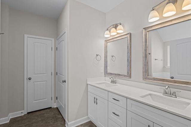 208 Dublin Loop, Grovetown, GA 30813