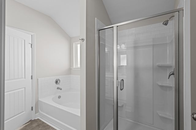 208 Dublin Loop, Grovetown, GA 30813