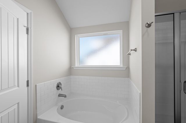 208 Dublin Loop, Grovetown, GA 30813