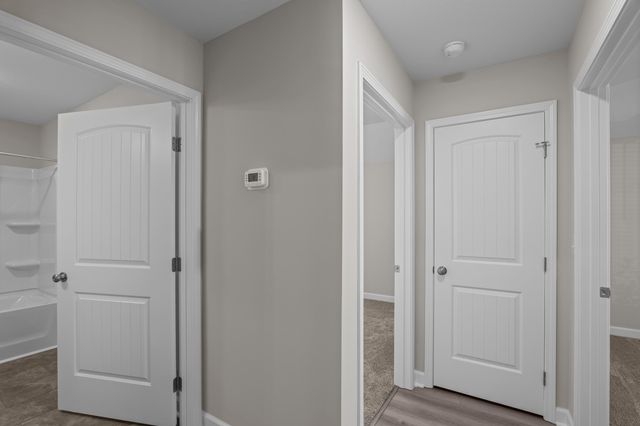 208 Dublin Loop, Grovetown, GA 30813