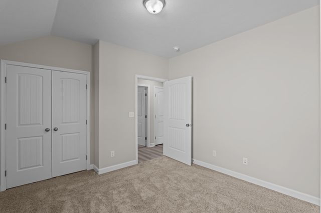 208 Dublin Loop, Grovetown, GA 30813