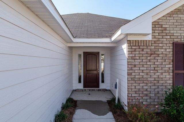 208 Dublin Loop, Grovetown, GA 30813