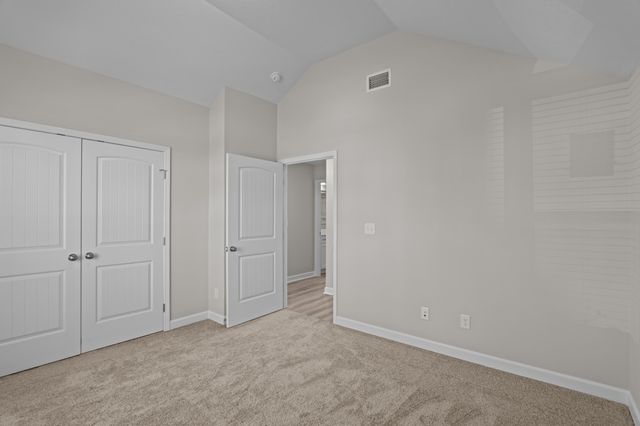 208 Dublin Loop, Grovetown, GA 30813