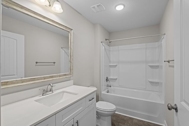 208 Dublin Loop, Grovetown, GA 30813