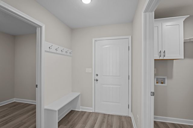 208 Dublin Loop, Grovetown, GA 30813