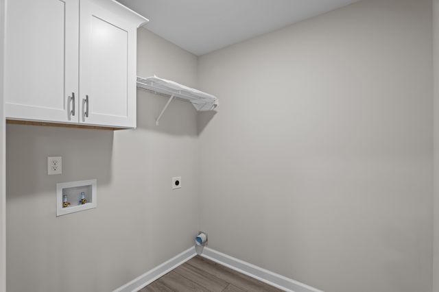 208 Dublin Loop, Grovetown, GA 30813