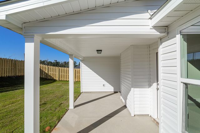 208 Dublin Loop, Grovetown, GA 30813