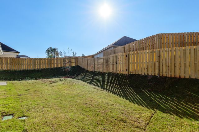 208 Dublin Loop, Grovetown, GA 30813