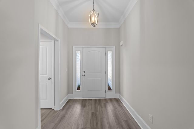 208 Dublin Loop, Grovetown, GA 30813