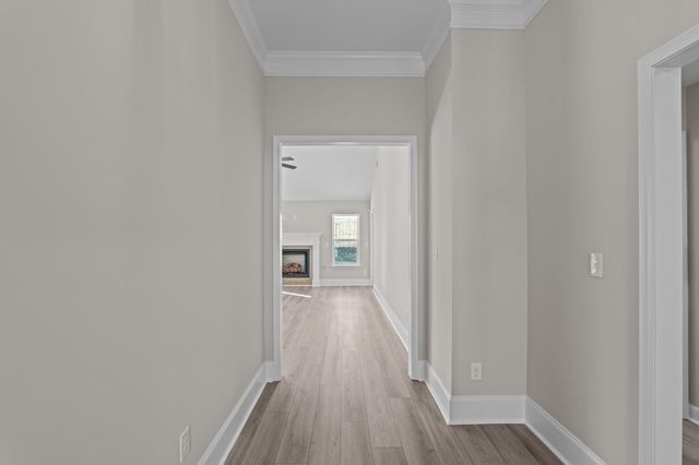 208 Dublin Loop, Grovetown, GA 30813