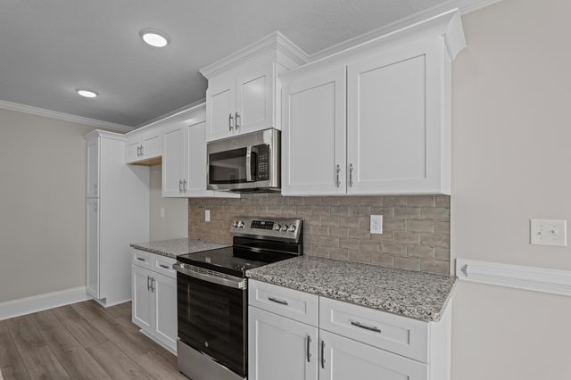 208 Dublin Loop, Grovetown, GA 30813