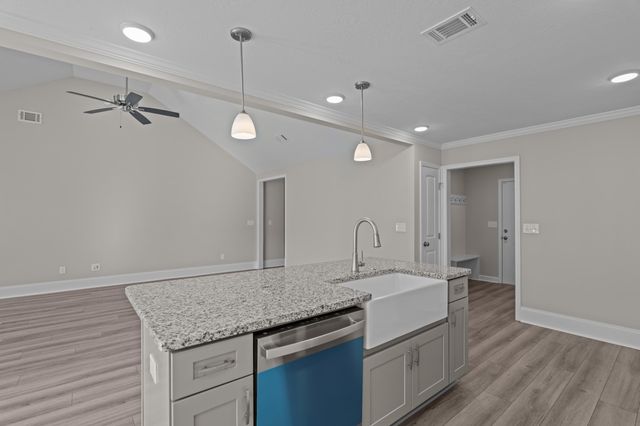 208 Dublin Loop, Grovetown, GA 30813