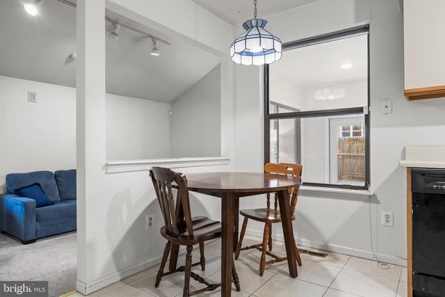 307 WILSON RD, Cherry Hill, NJ 08002