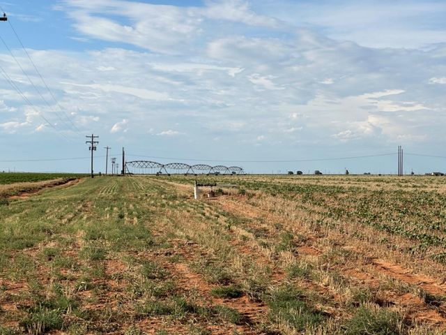 0 Tiger, Ropesville, TX 79358