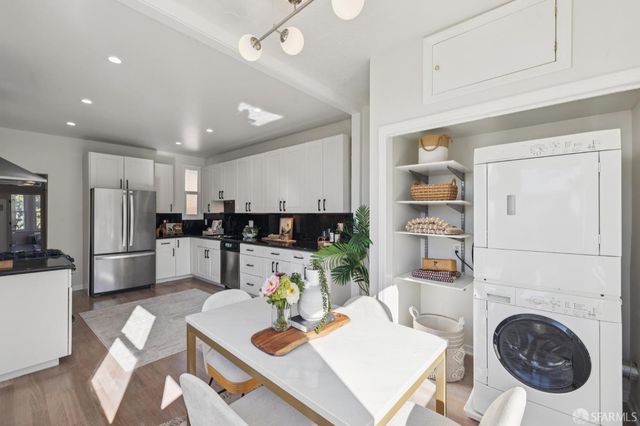 1019 Lincoln Way, San Francisco, CA 94122