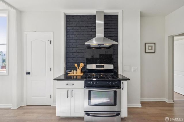 1019 Lincoln Way, San Francisco, CA 94122