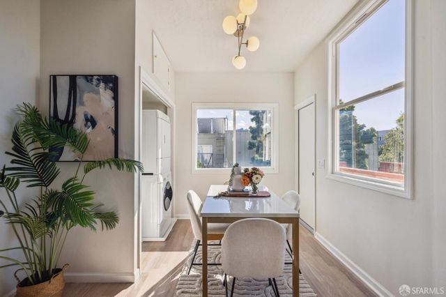 1019 Lincoln Way, San Francisco, CA 94122