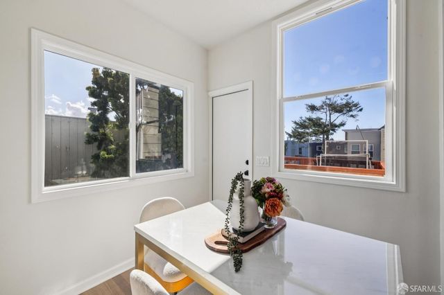 1019 Lincoln Way, San Francisco, CA 94122
