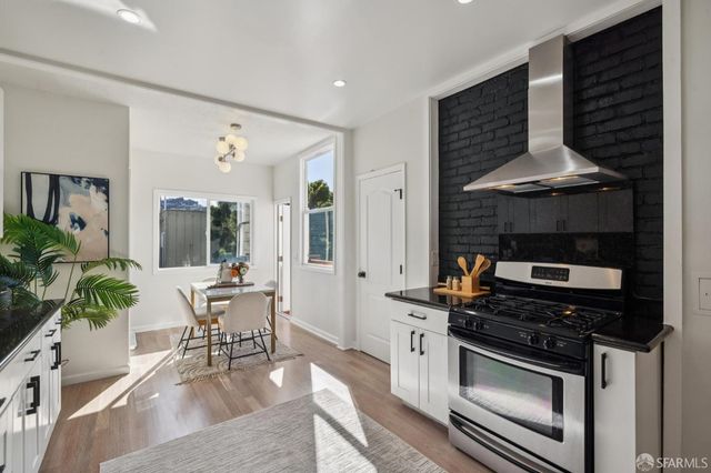 1019 Lincoln Way, San Francisco, CA 94122