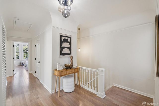 1019 Lincoln Way, San Francisco, CA 94122