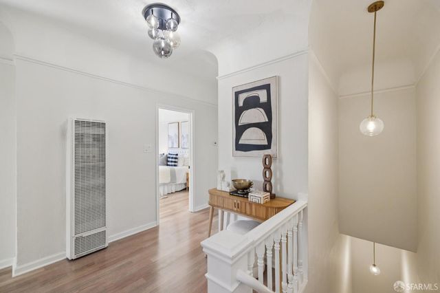 1019 Lincoln Way, San Francisco, CA 94122