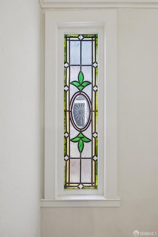 1019 Lincoln Way, San Francisco, CA 94122