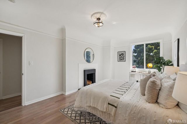 1019 Lincoln Way, San Francisco, CA 94122