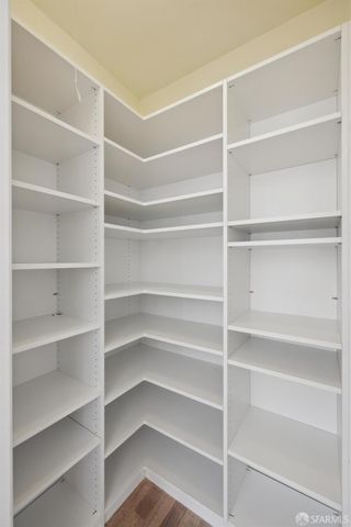 1019 Lincoln Way, San Francisco, CA 94122