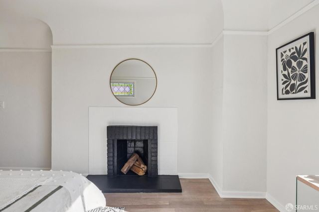 1019 Lincoln Way, San Francisco, CA 94122