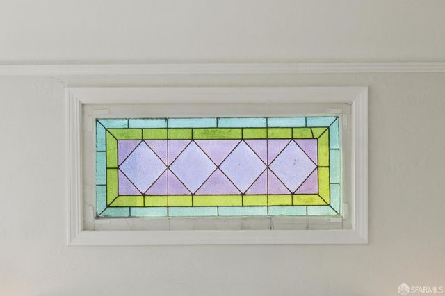 1019 Lincoln Way, San Francisco, CA 94122