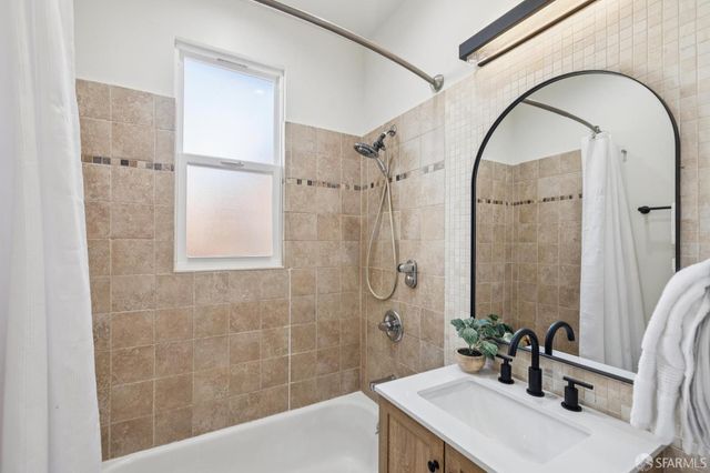 1019 Lincoln Way, San Francisco, CA 94122