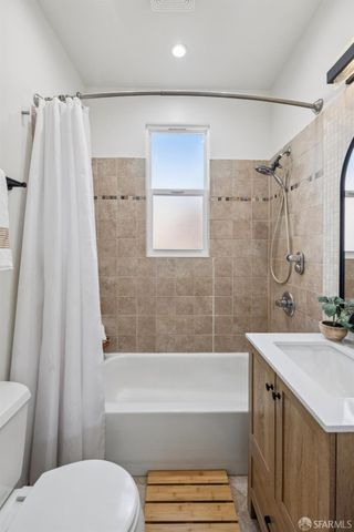 1019 Lincoln Way, San Francisco, CA 94122