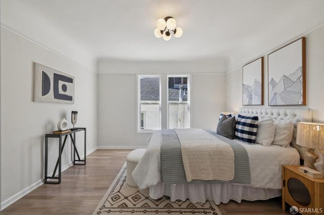 1019 Lincoln Way, San Francisco, CA 94122