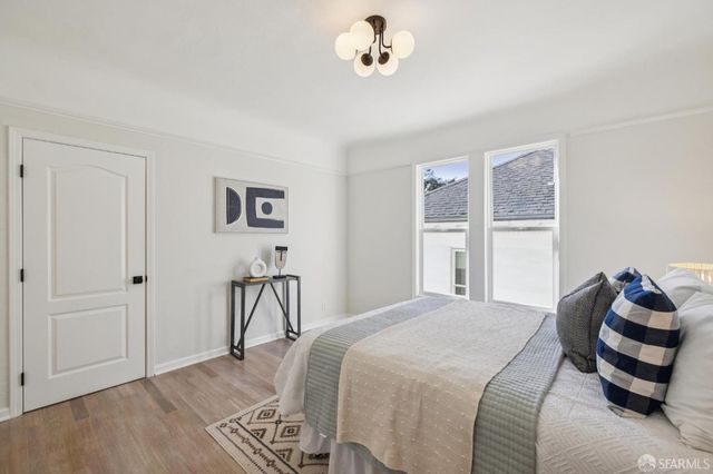 1019 Lincoln Way, San Francisco, CA 94122