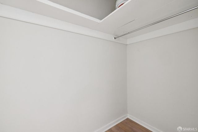 1019 Lincoln Way, San Francisco, CA 94122